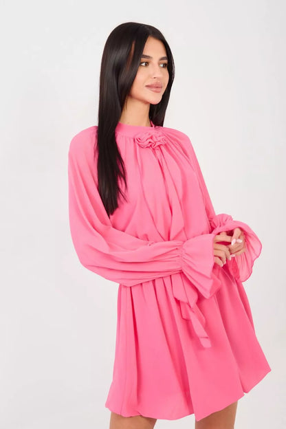 Kokteilinė suknelė, modelis 223377 Rue Paris