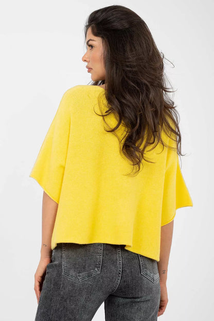 Džemperis 223440 Italy Moda