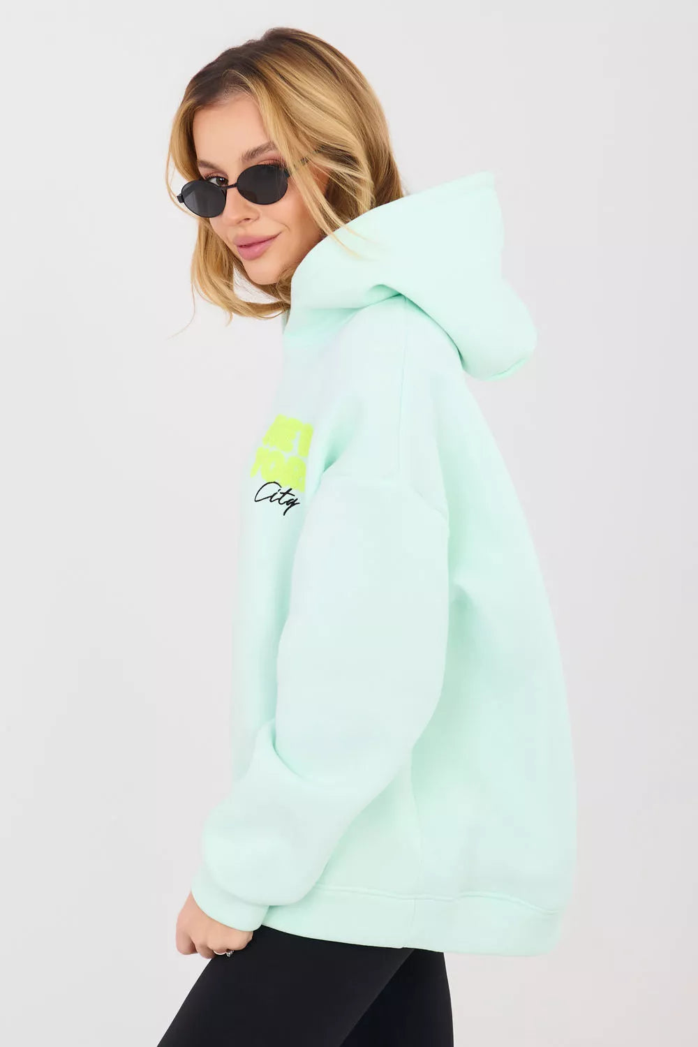 Megztinis modelis 223454 Gamyklos kaina