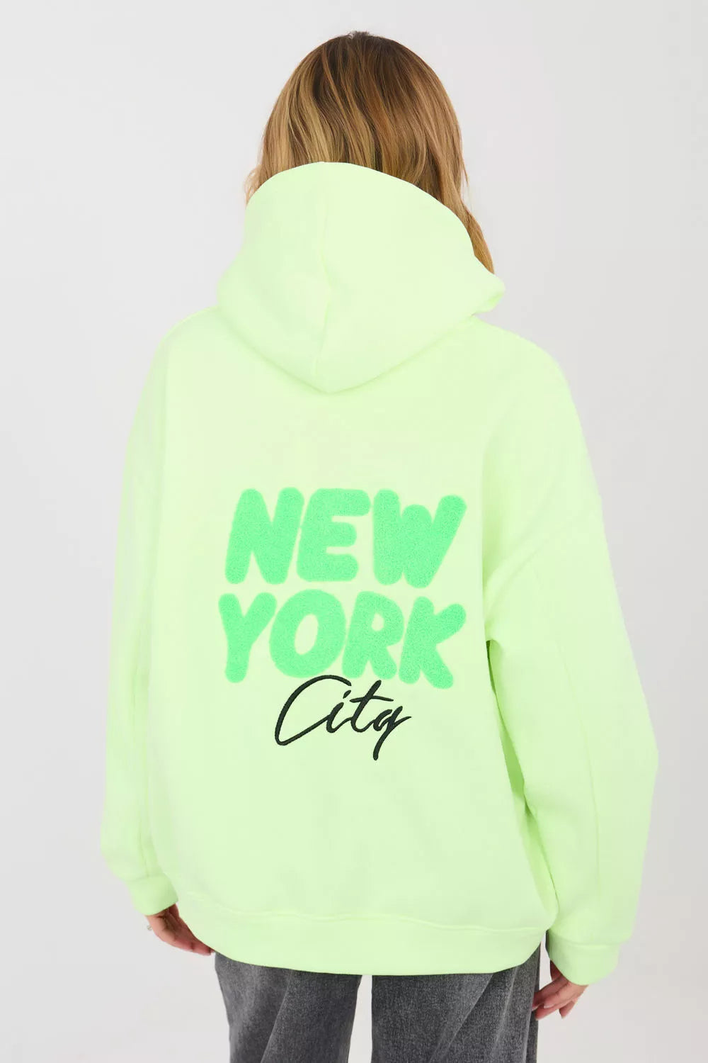 Megztinis, modelis 223455, Gamyklos kaina