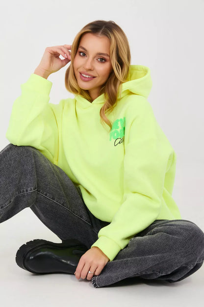 Megztinis modelis 223456 Gamyklos kaina