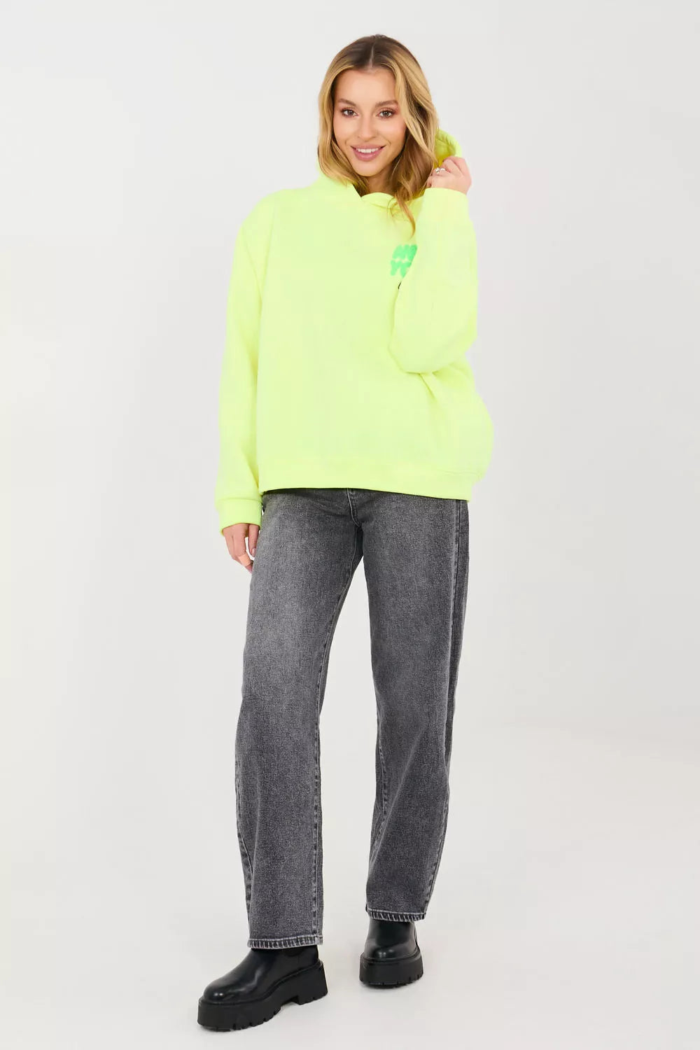 Megztinis modelis 223456 Gamyklos kaina