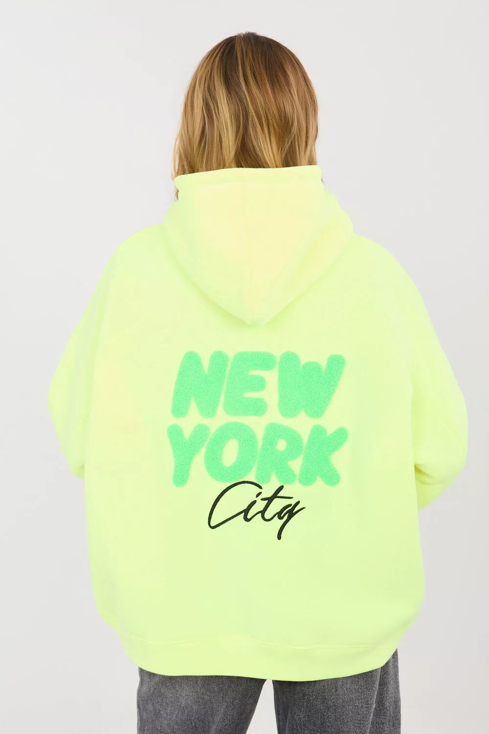 Megztinis modelis 223456 Gamyklos kaina