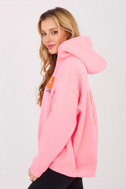 Megztinis modelis 223457 Gamyklos Kaina