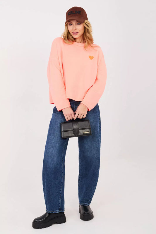 Megztinis modelis 223458 Gamyklos kaina