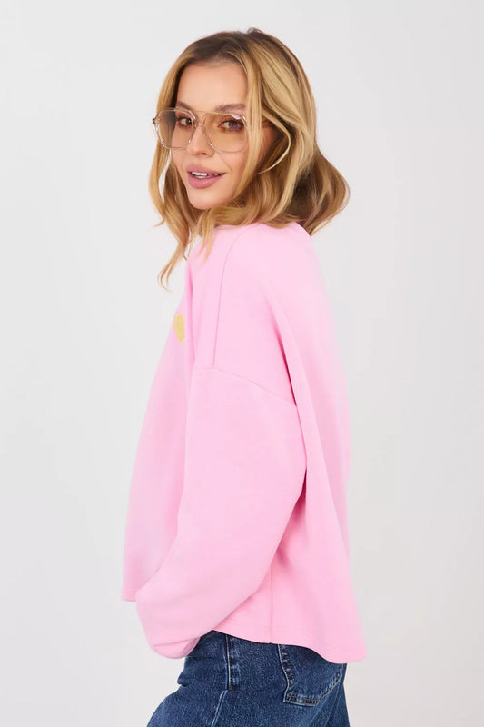 Megztinis, modelis 223460, Gamyklos kaina