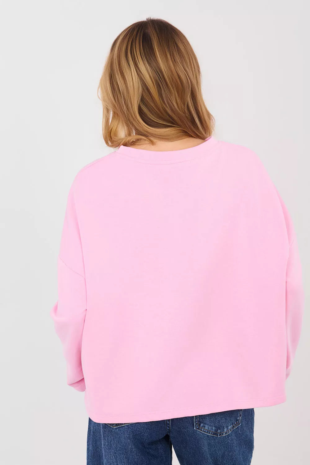 Megztinis, modelis 223460, Gamyklos kaina