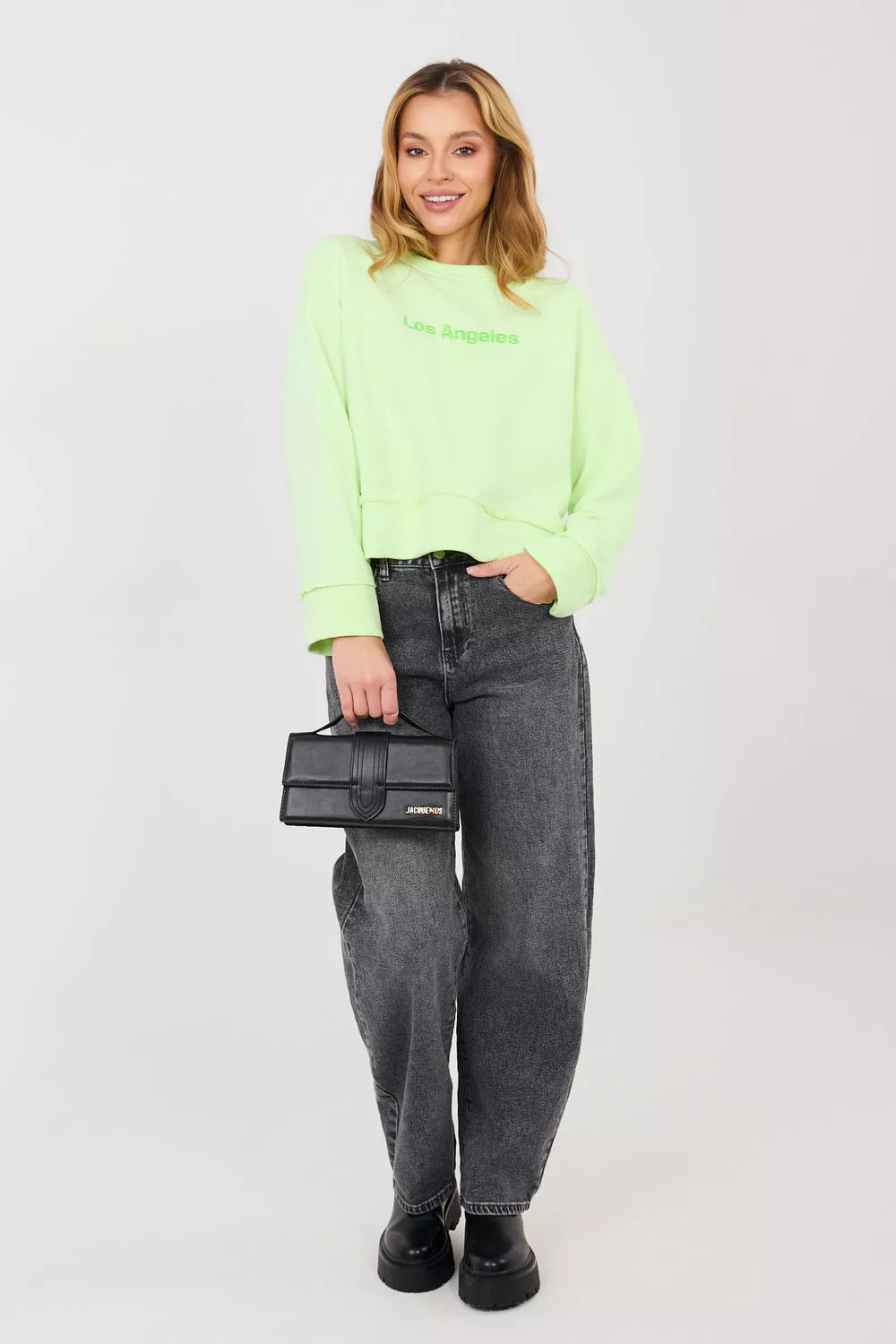 Megztinio modelio 223462 Gamyklinė kaina