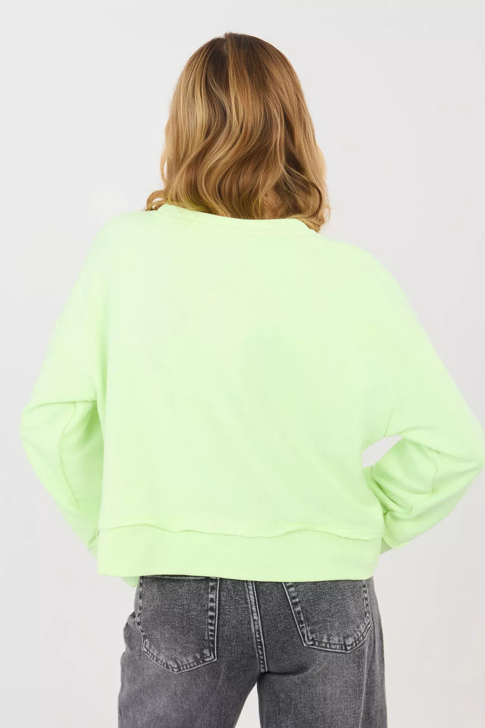 Megztinio modelio 223462 Gamyklinė kaina