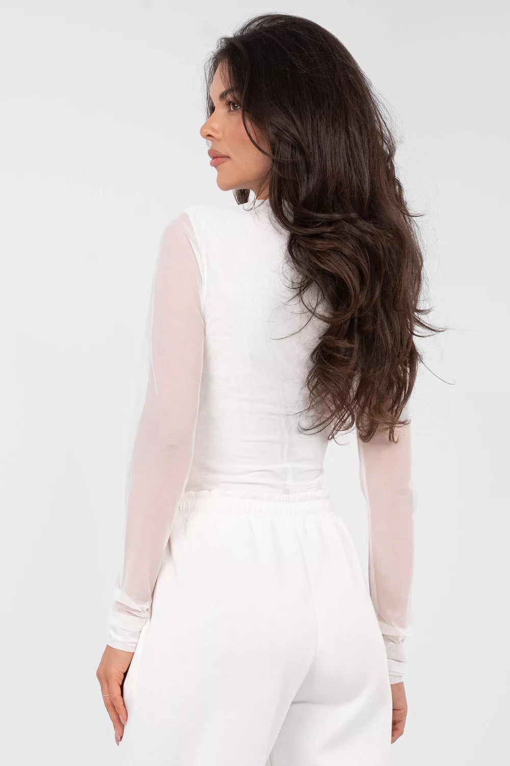 Marškiniai, modelis 223480 Gamyklinė kaina