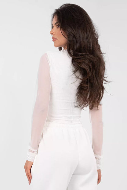 Marškiniai, modelis 223480 Gamyklinė kaina