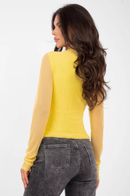 Marškiniai 223481 Gamyklos Kaina