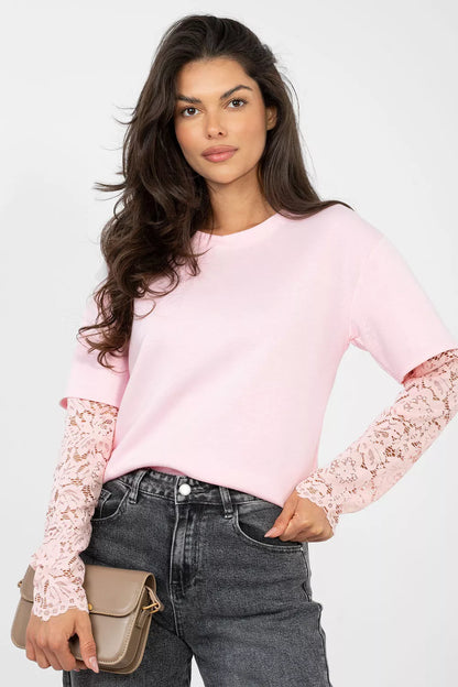 223483 m. modelis Gamyklos kaina