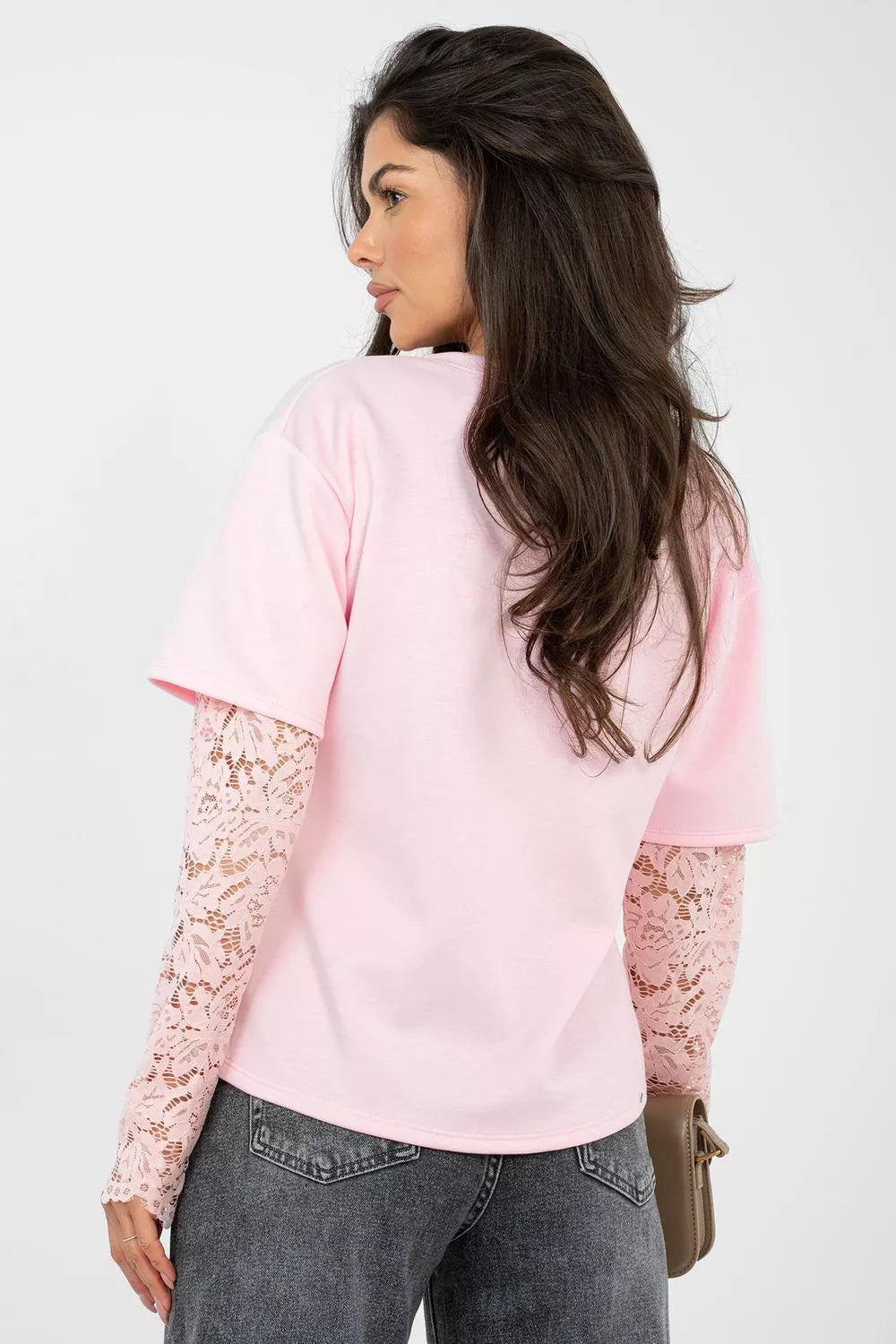 223483 m. modelis Gamyklos kaina