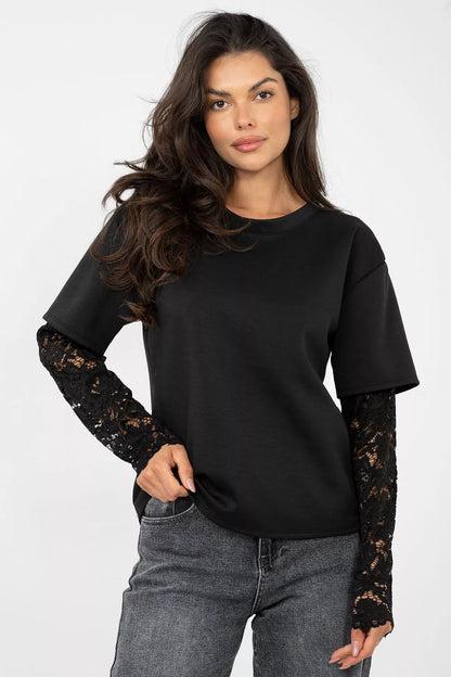 Bluzės modelis 223485 Italy Moda