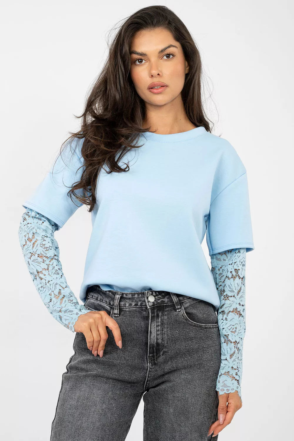 Bliz modelis 223486 Gamyklinė kaina