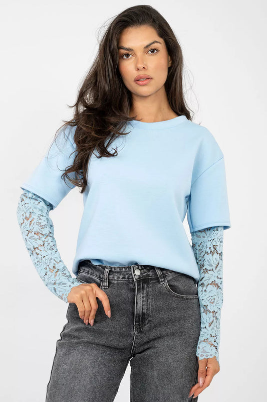 Bliz modelis 223486 Gamyklinė kaina