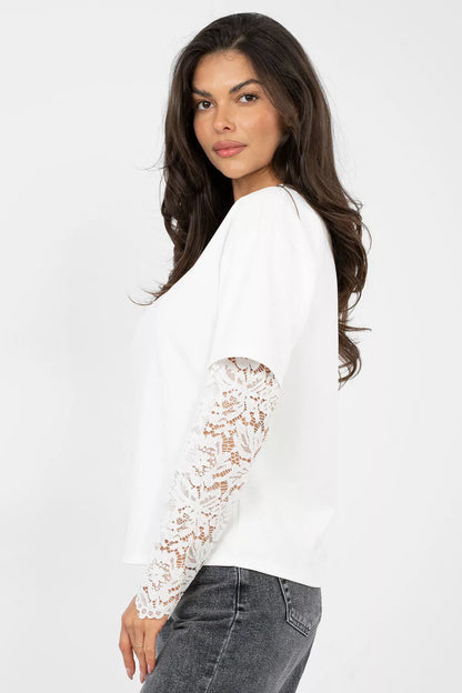 223489 modelis palaidinė Gamyklos kaina