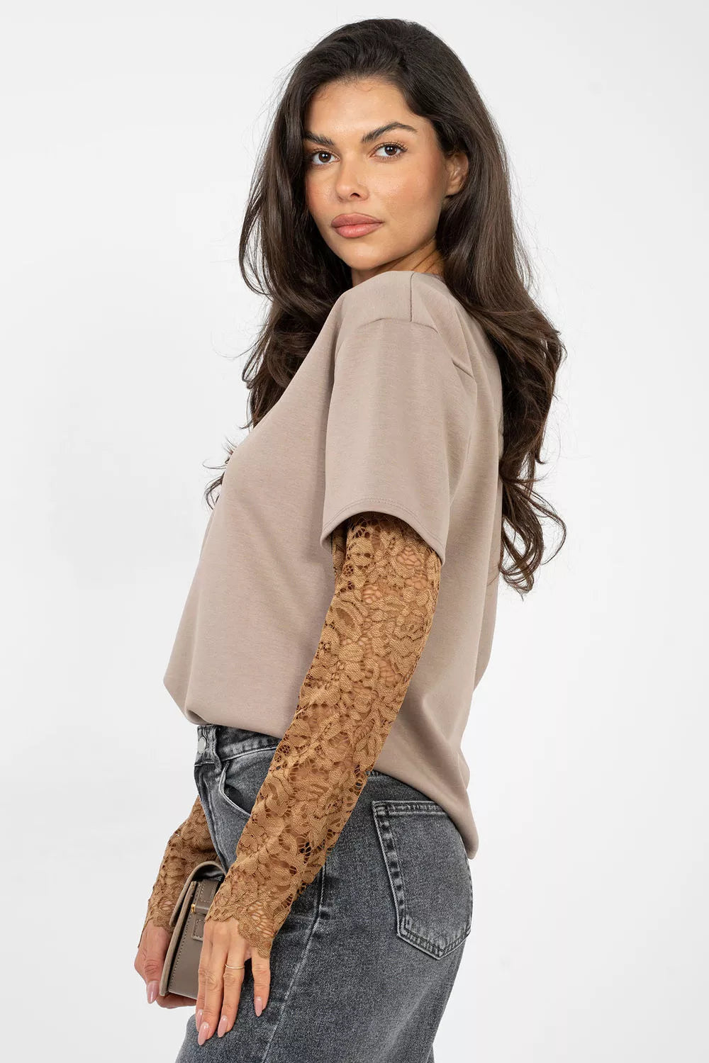 223490 modelio blius. Gamyklos kaina