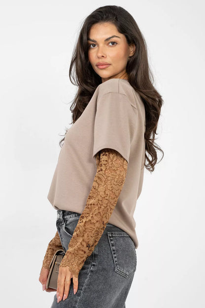 223490 modelio blius. Gamyklos kaina