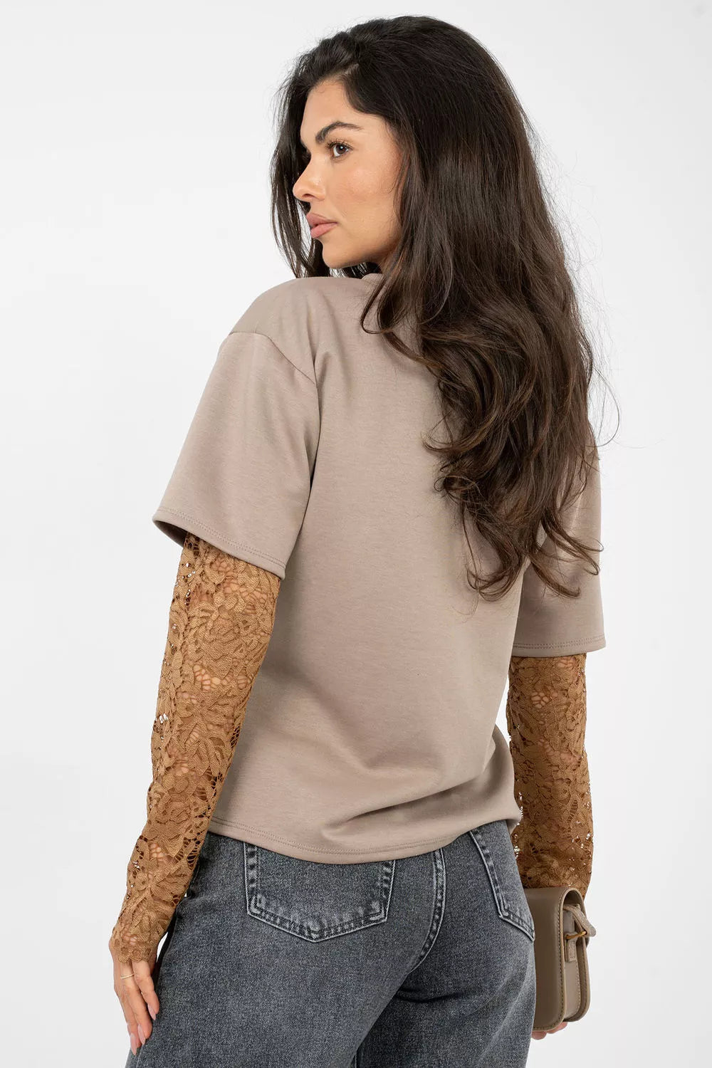 223490 modelio blius. Gamyklos kaina