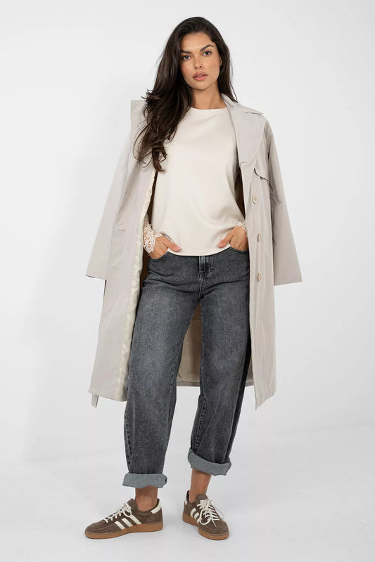 Bluzės modelis 223491 Gamyklinė kaina