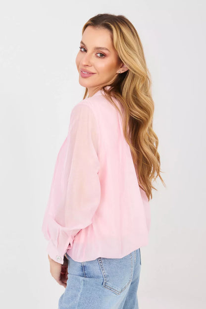 223492 modelio palaidinė Gamyklos kaina