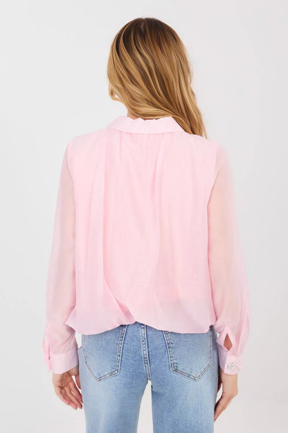 223492 modelio palaidinė Gamyklos kaina