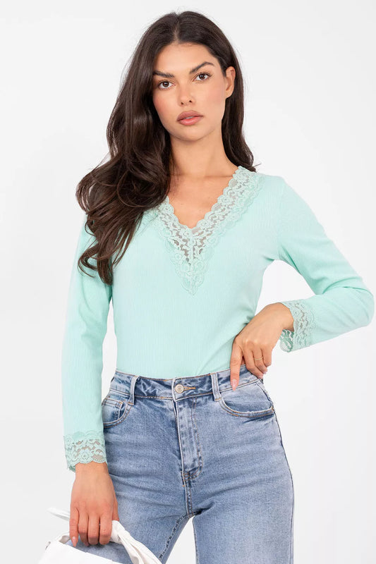 Blizės modelis 223494 Gamyklinė kaina