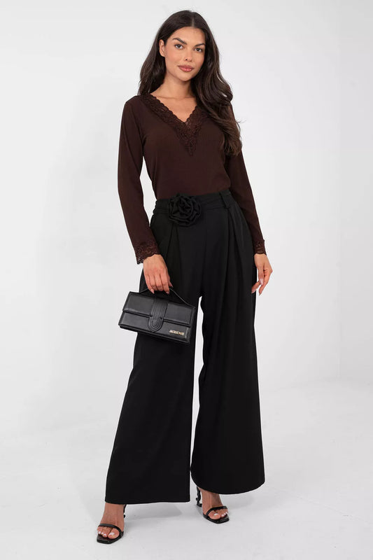 Bliz modelis 223495 Gamyklos kaina