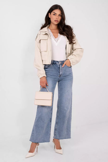 Bluzės modelis 223496 Italy Moda