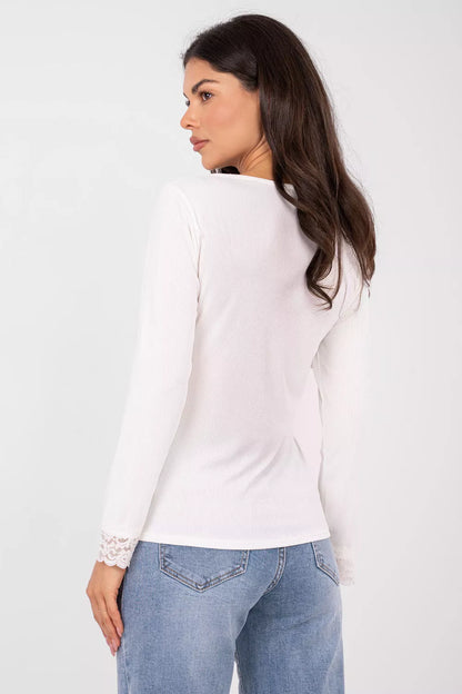 Bluzės modelis 223496 Italy Moda