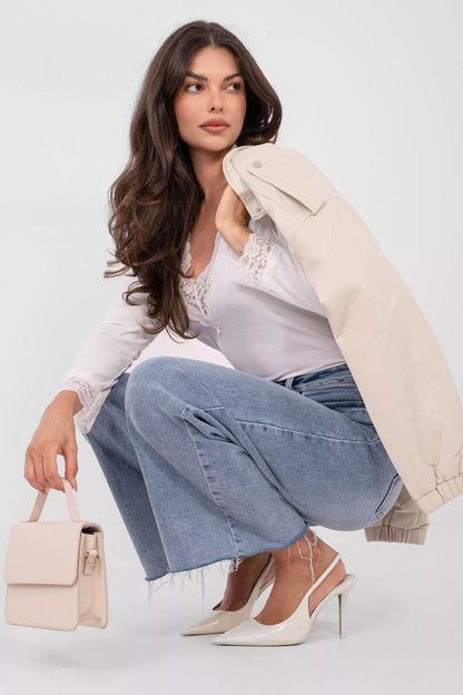 Bluzės modelis 223496 Italy Moda