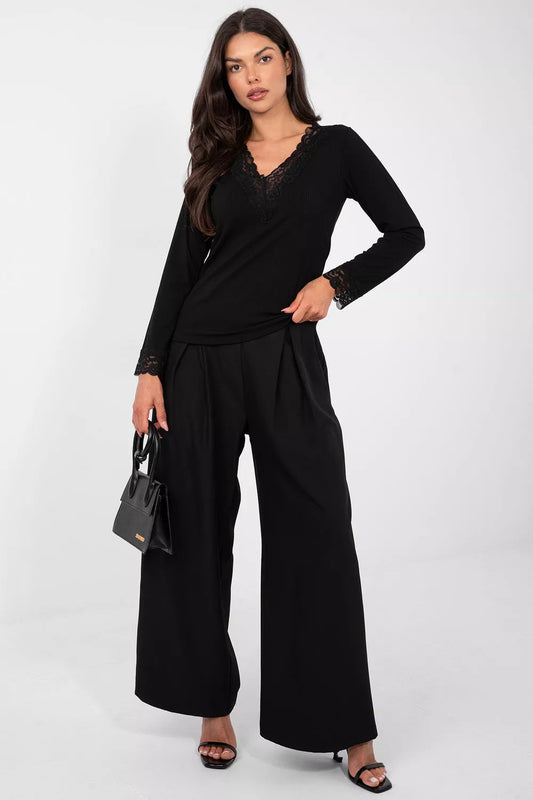 Bluzo modelis 223497 Italy Moda