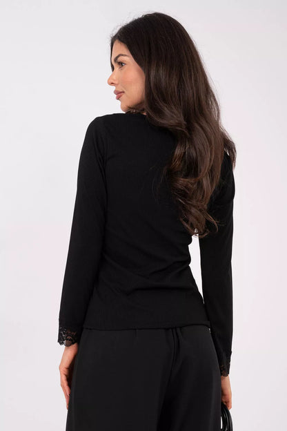 Bluzo modelis 223497 Italy Moda