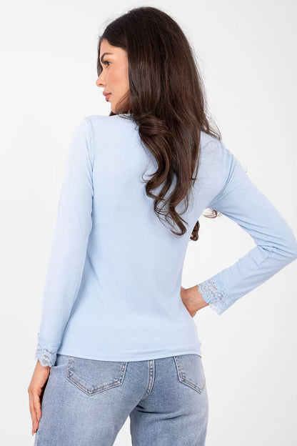 Bluzės modelis 223501 Italy Moda