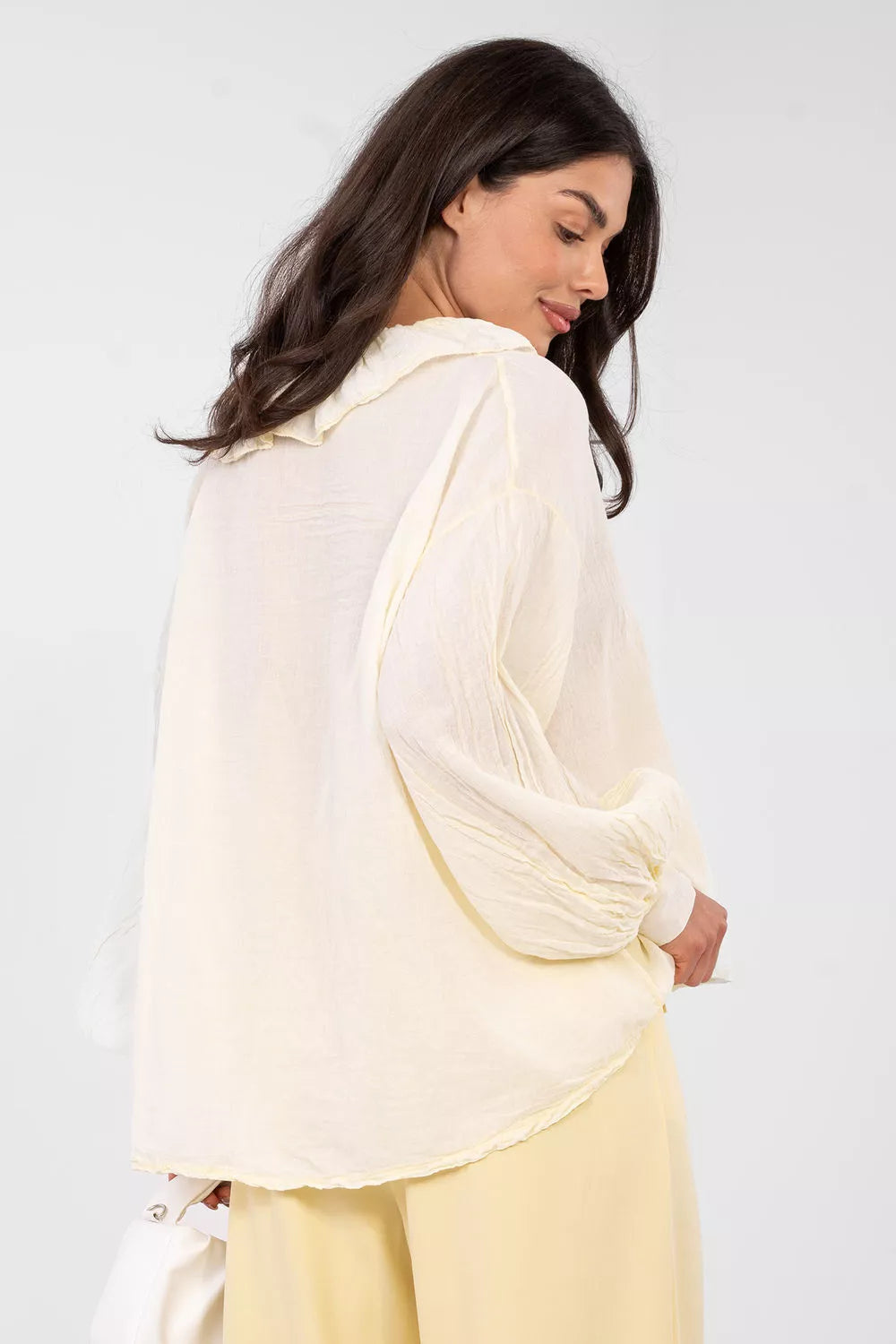 223502 m. modelis Gamyklinė kaina