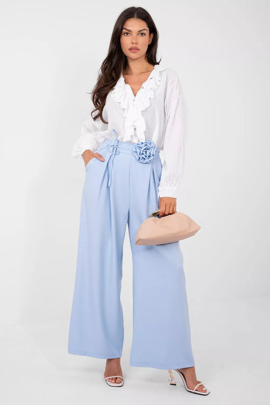 Bliziniu modelis 223503 Gamyklos kaina