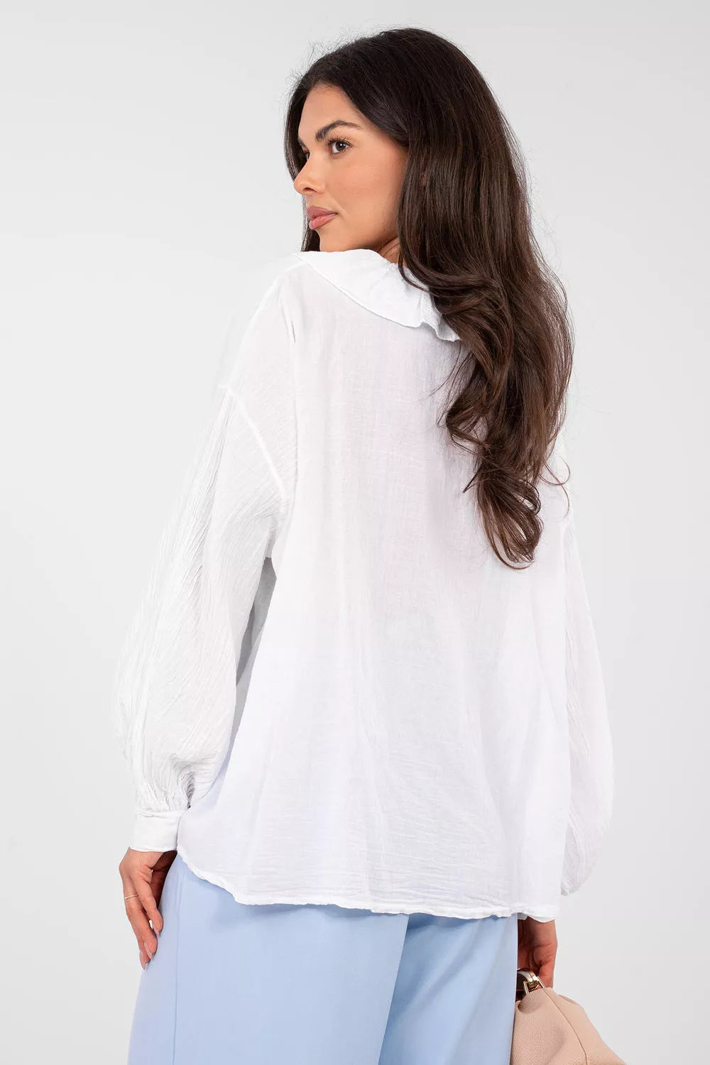 Bliziniu modelis 223503 Gamyklos kaina