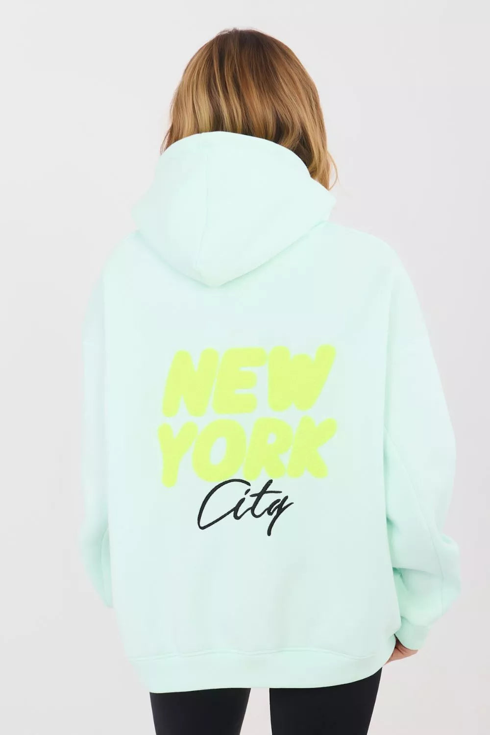 Megztinis modelis 223454 Gamyklos kaina