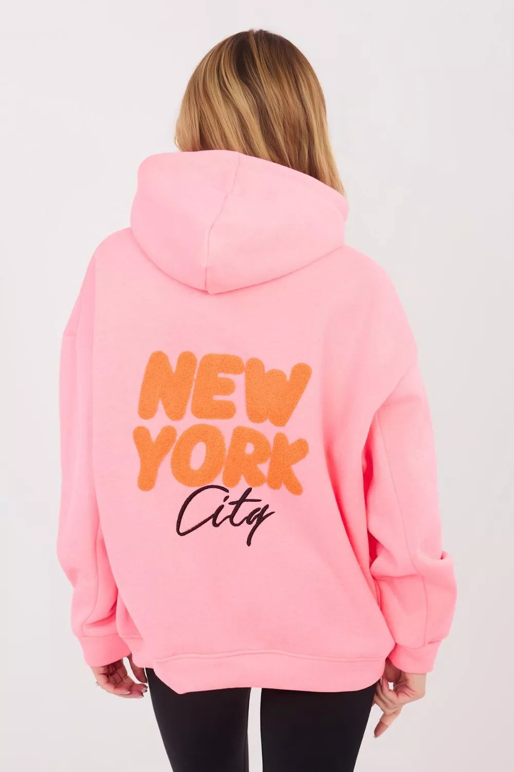 Megztinis modelis 223457 Gamyklos Kaina