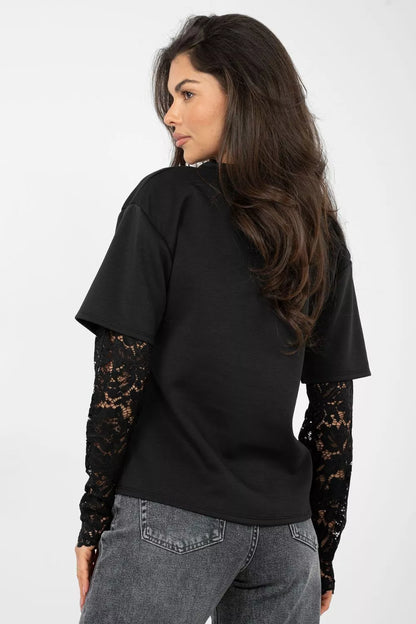 Bluzės modelis 223485 Italy Moda