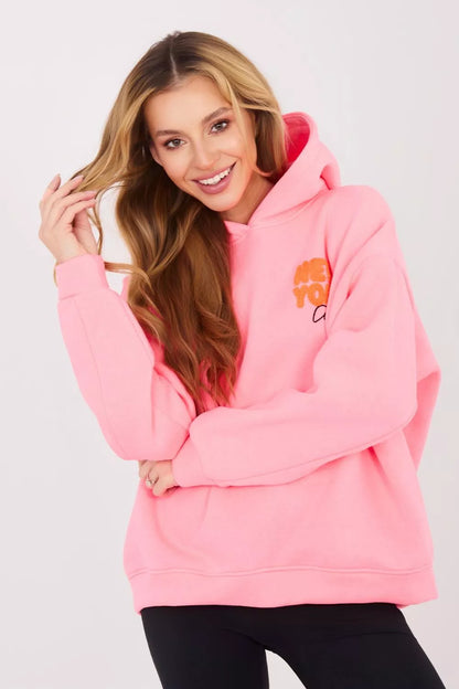 Megztinis modelis 223457 Gamyklos Kaina