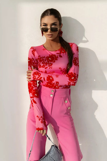 Bluzelės modelis 223516 LaBalancia