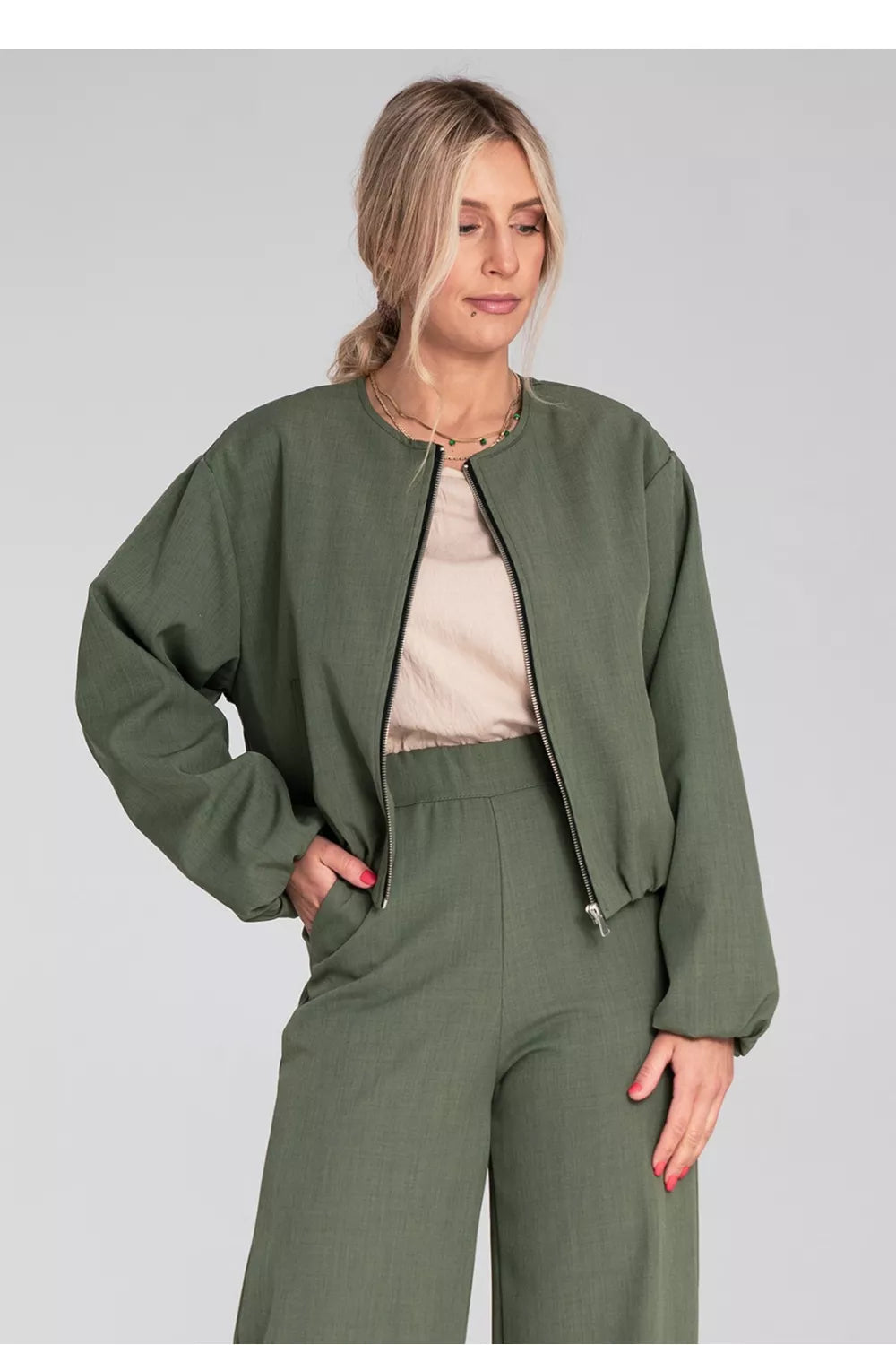 Striukės modelis 223545 Figl