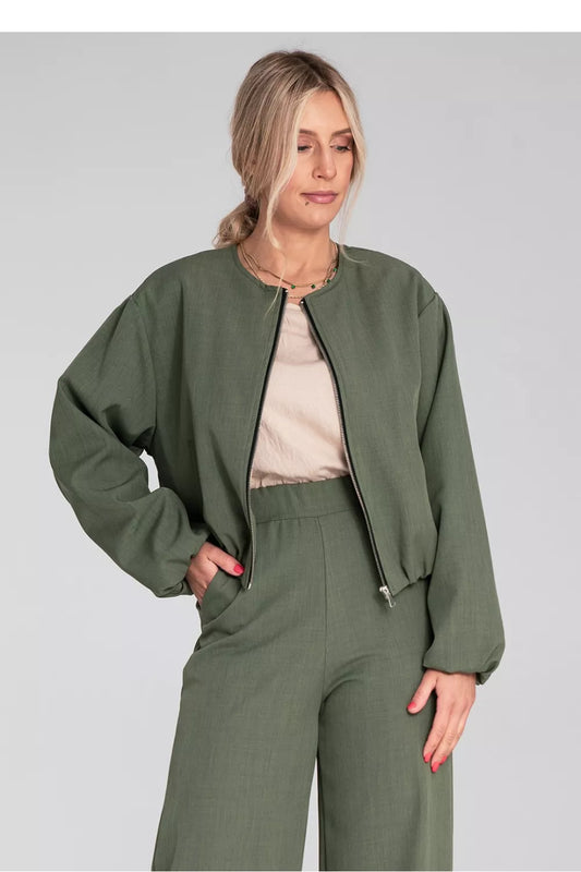 Striukės modelis 223545 Figl