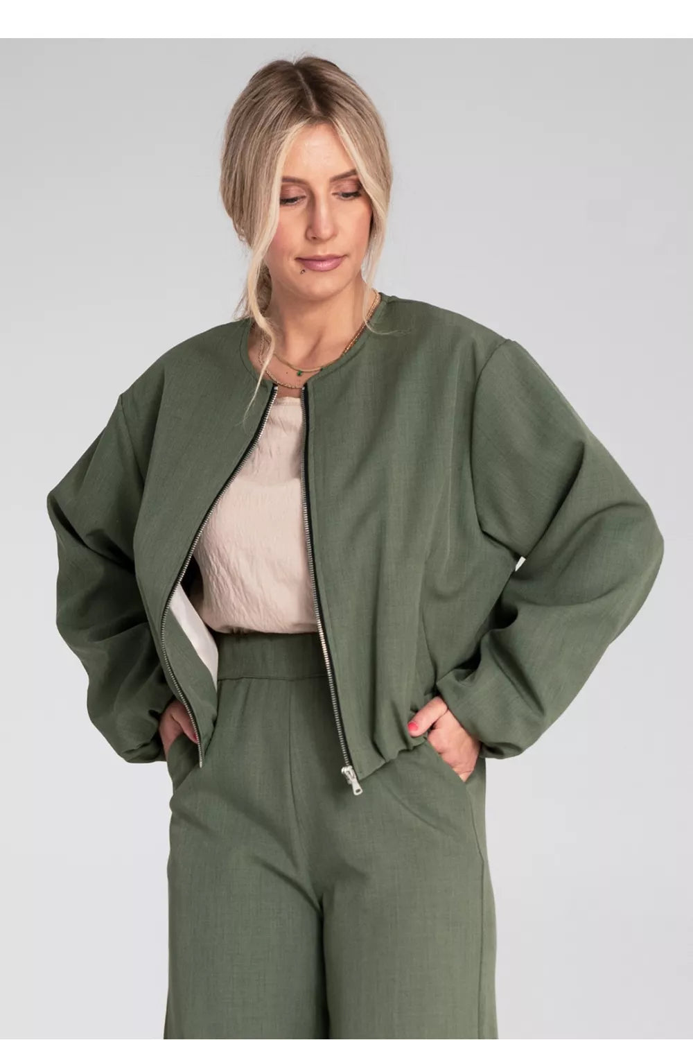 Striukės modelis 223545 Figl