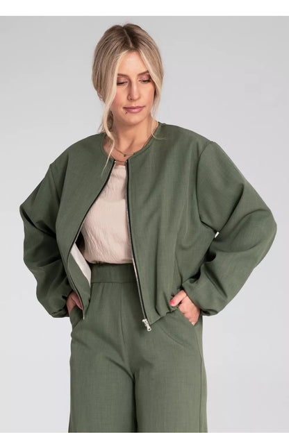 Striukės modelis 223545 Figl