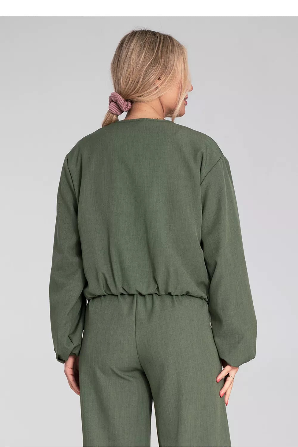 Striukės modelis 223545 Figl