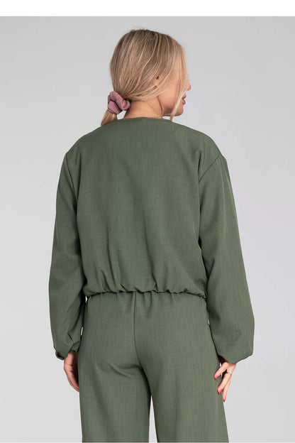 Striukės modelis 223545 Figl